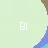刑柱之地下载 - Bilibili